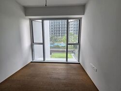 Grand Dunman (D15), Apartment #625660871